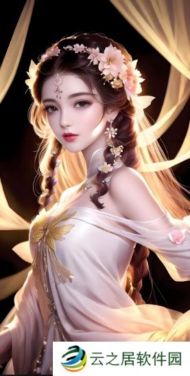 91 网站：如何选择最适合的娱乐资源，满足你的所有需求？